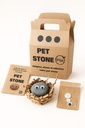 Pet Stone © : het Origineel — Shop